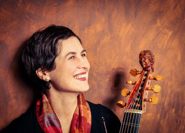 2023 Schöne Irene gross